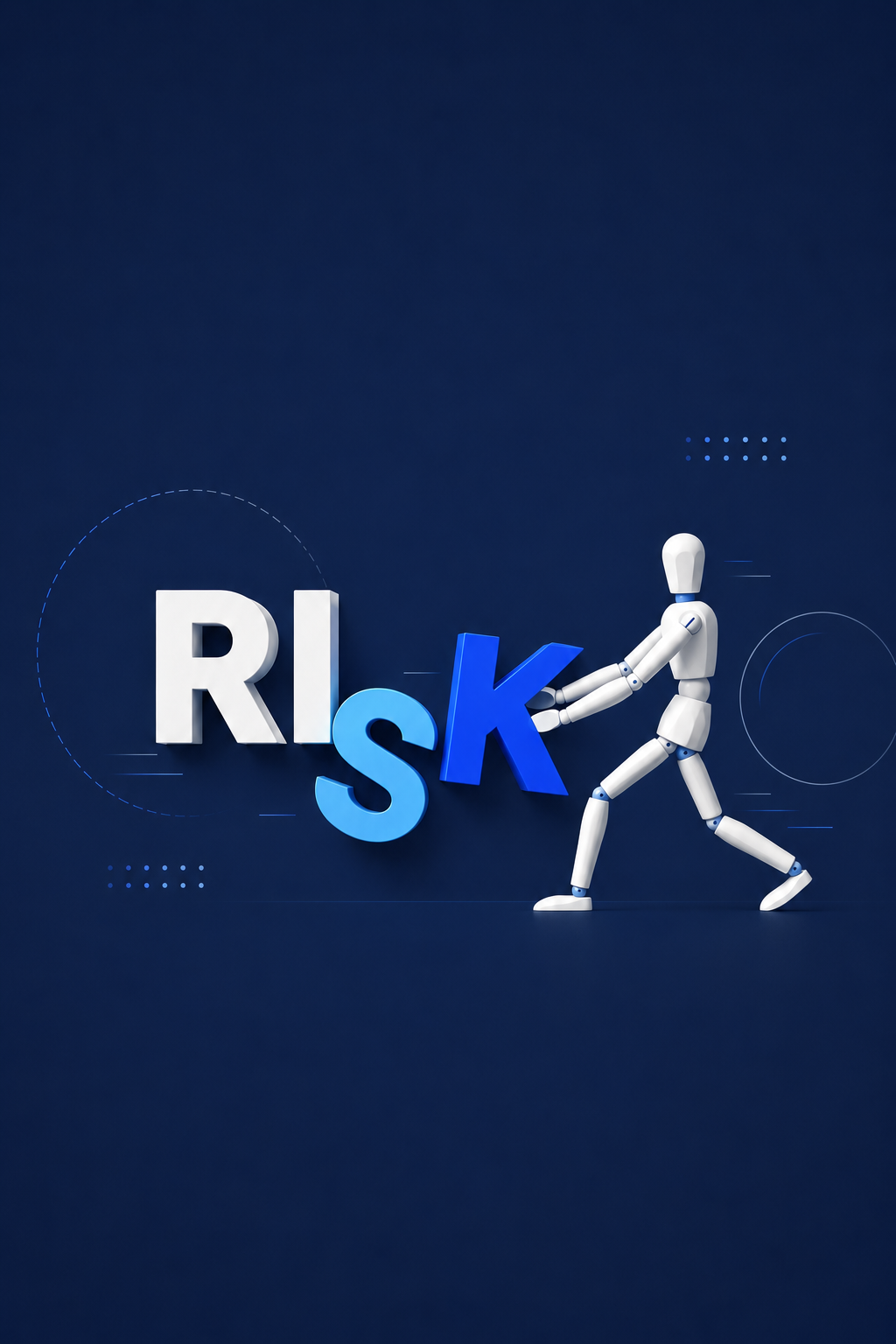 Risk Mitigation
